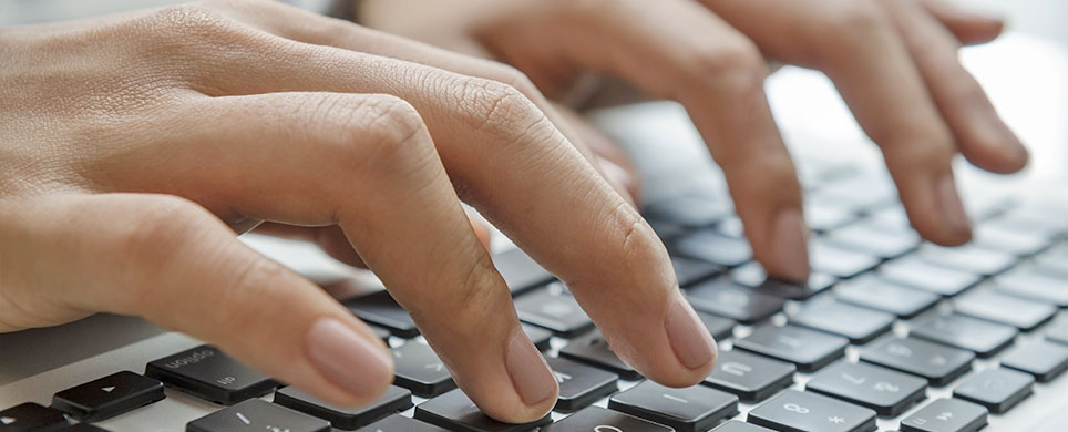 АВТОРСКИЕ СТАТЬИ