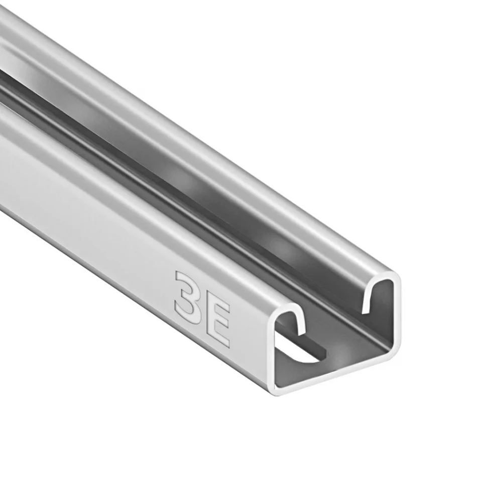 Профиль ЗЕ-21 1000 фото