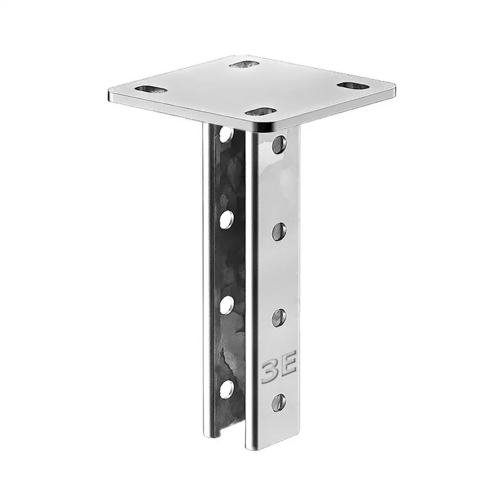 Подвес ЗЕ-41 1500 фото