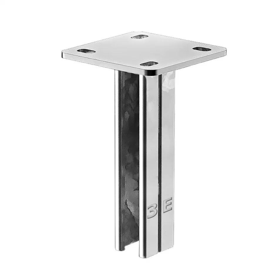 Подвес ЗЕ-42 600 фото