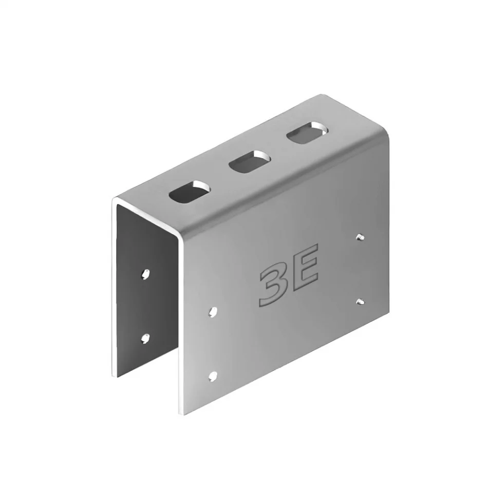 Косынка КБД-2,5 фото