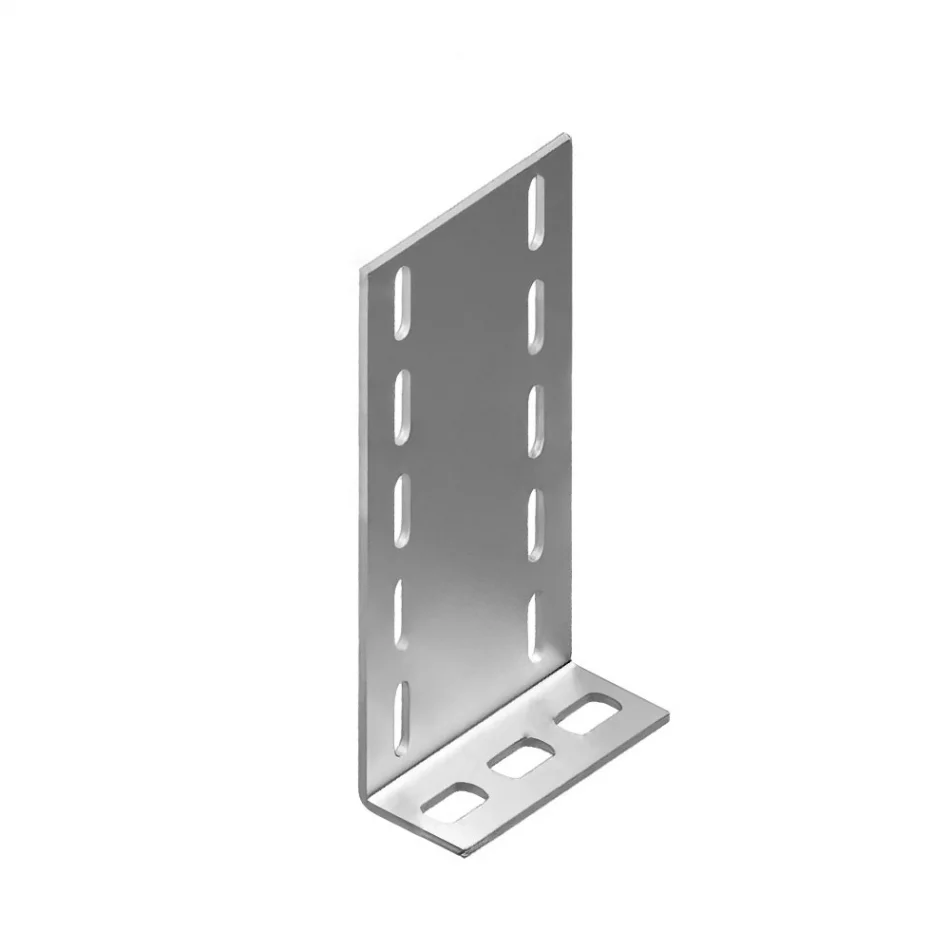 Основание ОСД-2,5 фото