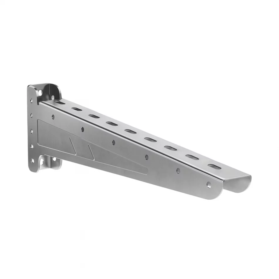 Консоль BBN-60 300 горячеоцинкованный фото