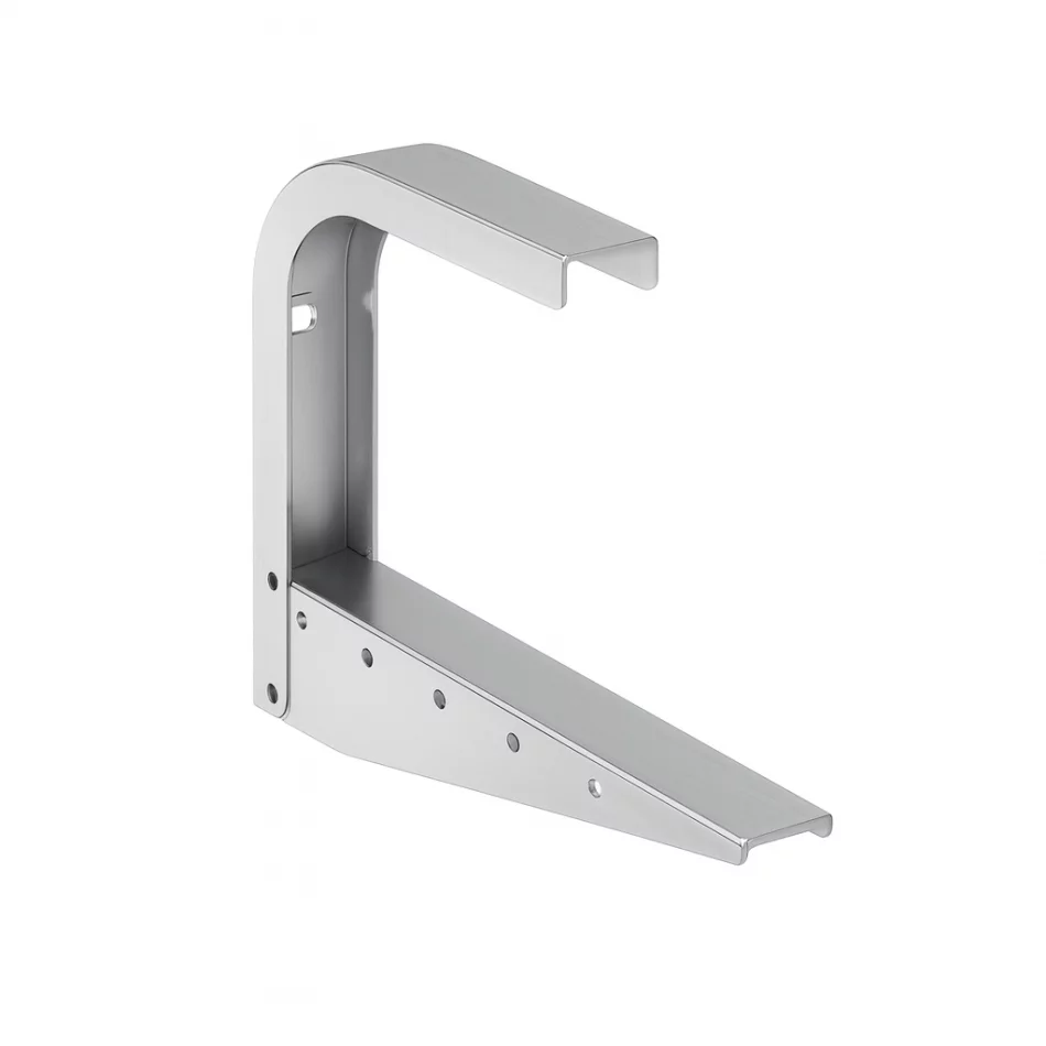 Консоль BBA-20 500 горячеоцинкованный фото