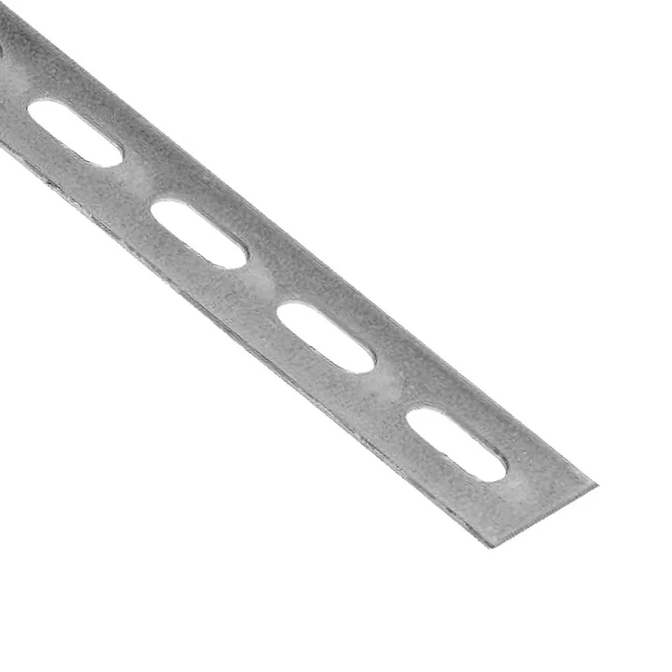 Полоса К106 цУТ1.5 фото