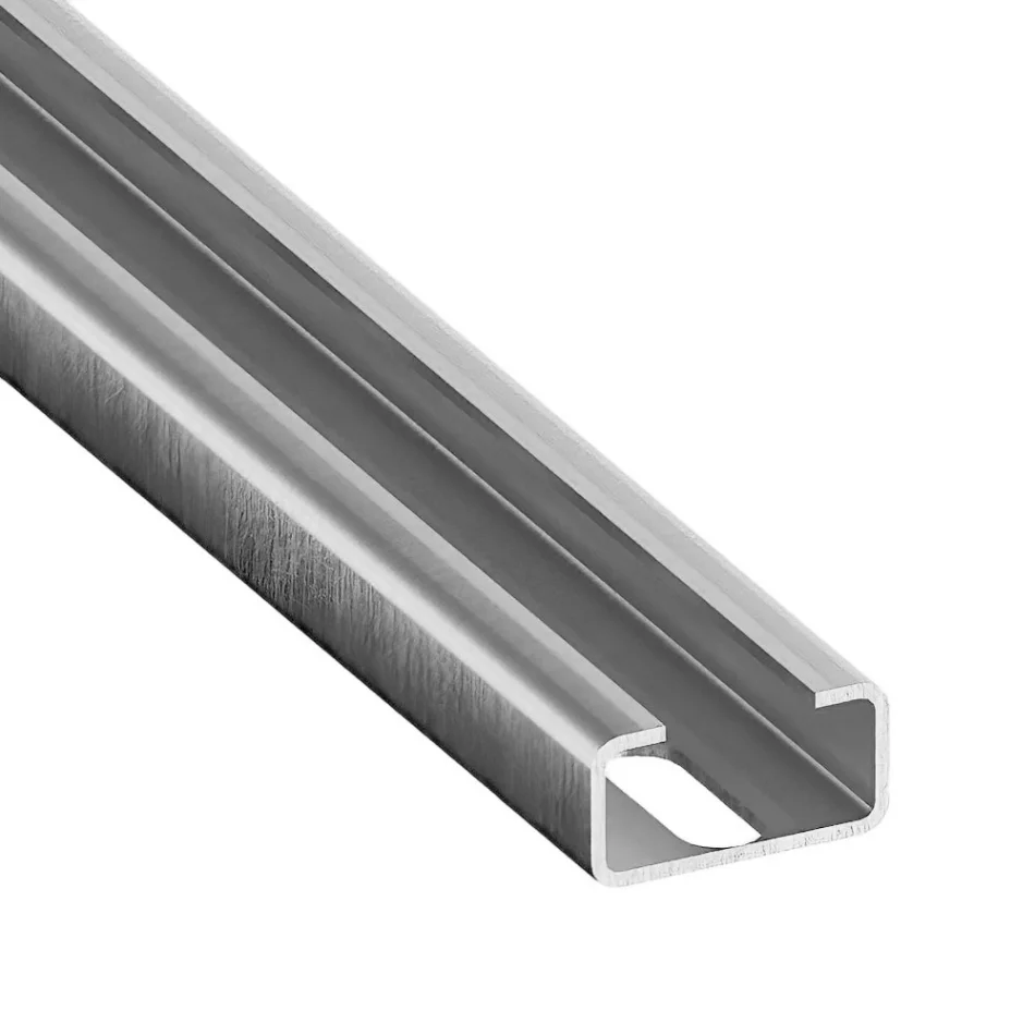 Профили К108 фото