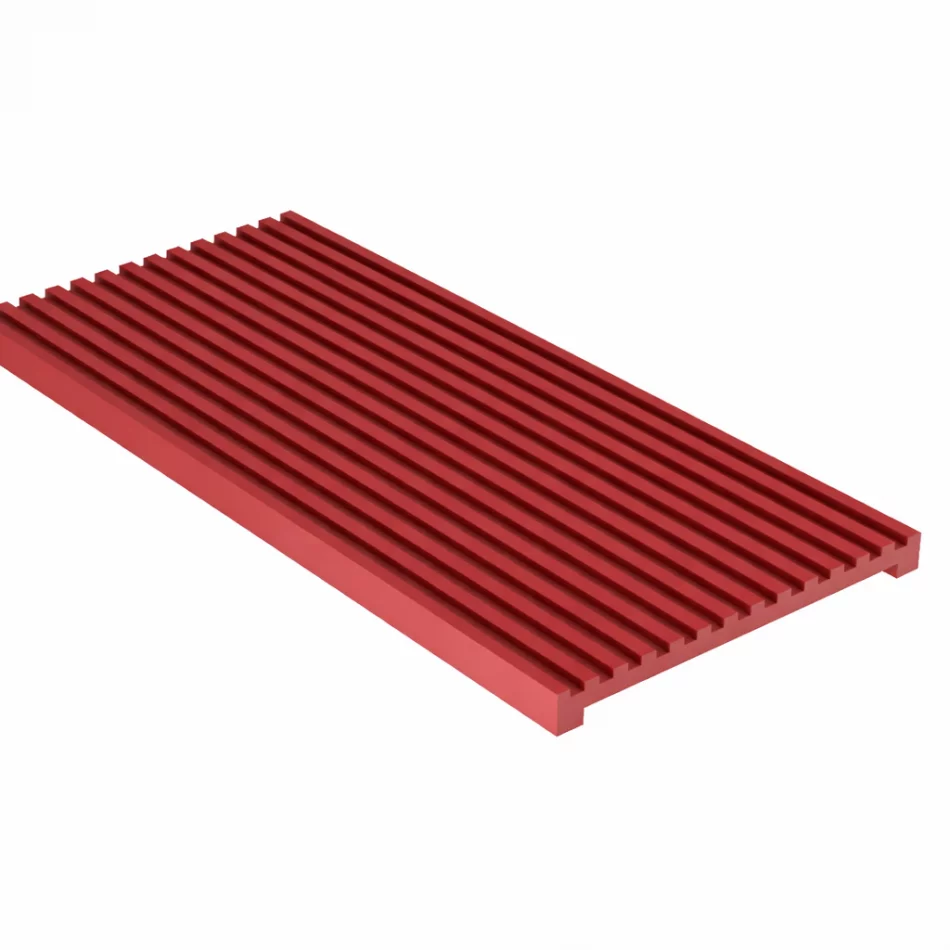 Лента уплотнительная фото