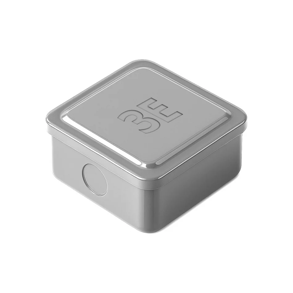 Коробки протяжные У994-У997 IP54 фото