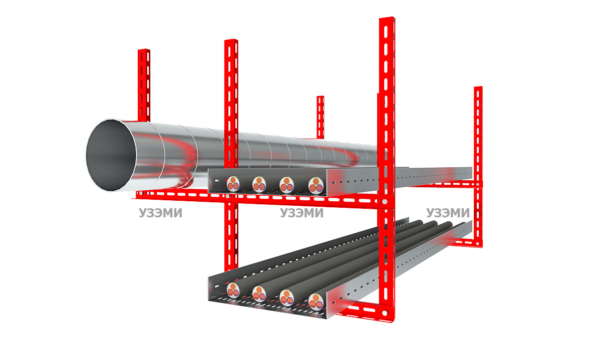Типовое решение