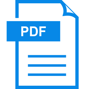 Каталог УЗЭМИ в PDF