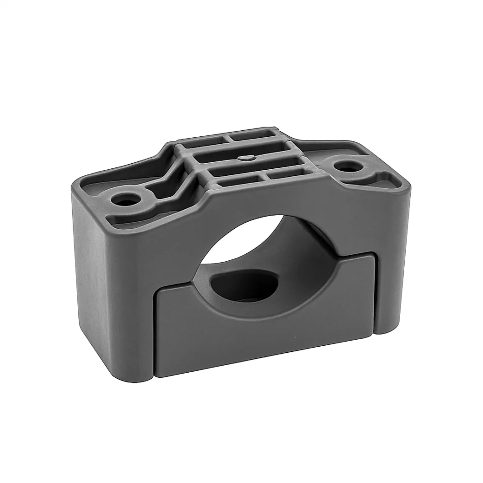 Cable clamp SE 100-135 фото