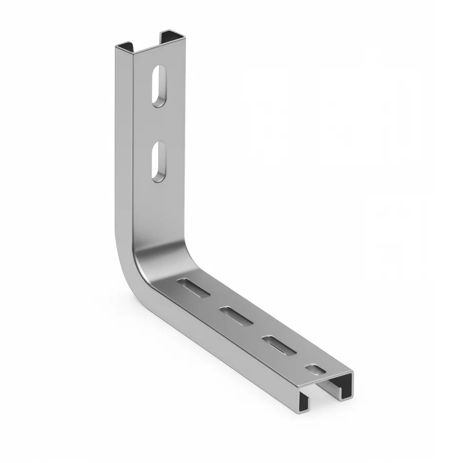 Подвес настенный унитарный ПНУ-400-2,0-ЭЦ фото