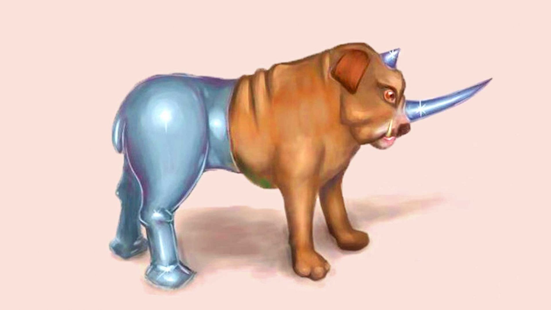 Лоток или Короб?