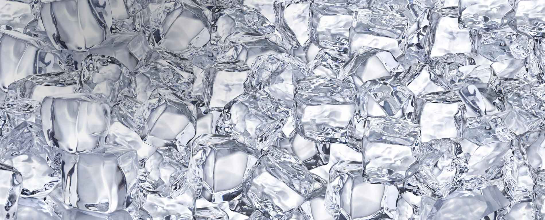 Работаем безопасно