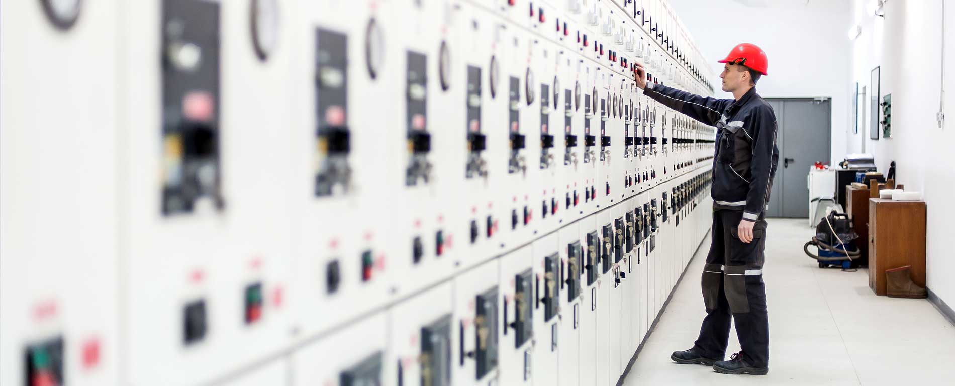 Работаем с РОССЕТИ