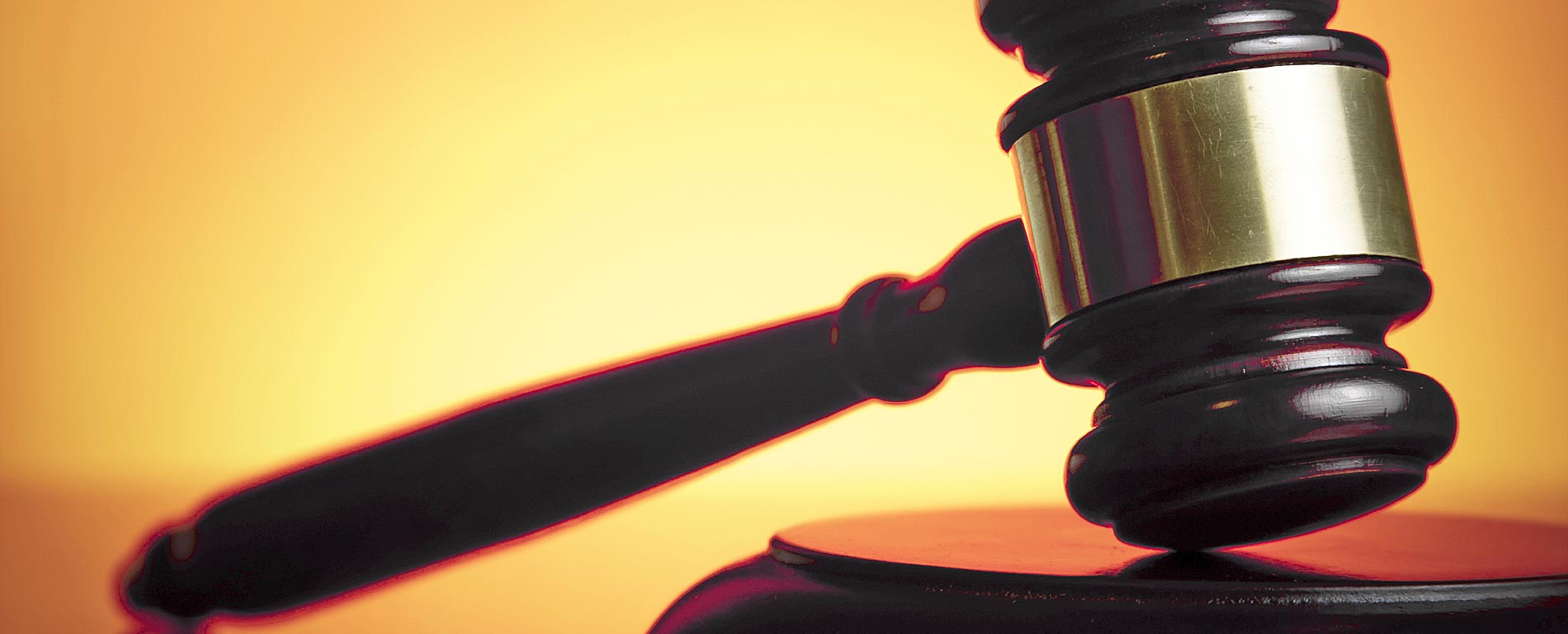 Правовая практика