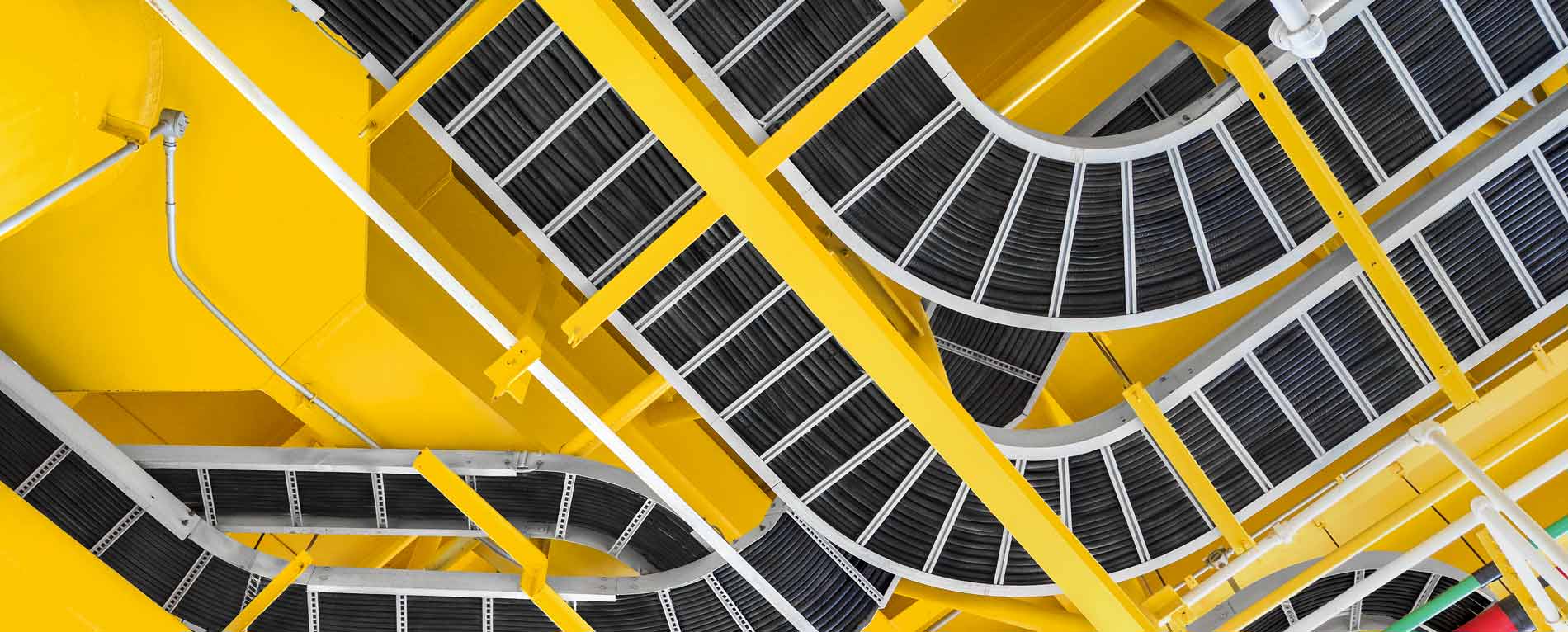 Работаем системно